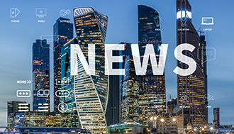 918.com(中国区)官方网站